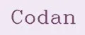 Codan