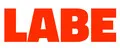 LABE