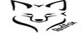 RedFox