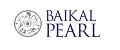 Baikal Pearl