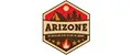 Arizone