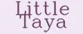 Little Taya