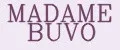MADAME BUVO