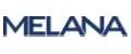 МЕЛАНА