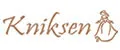 Kniksen