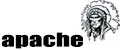 Apache