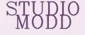 STUDIO MODD