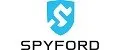 SPYFORD