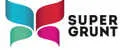 Супергрунт