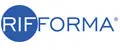 Rifforma