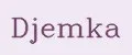 Djemka