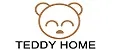 TEDDY HOME