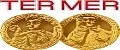 TER MER