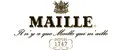 MAILLE