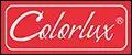 Colorlux