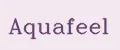Aquafeel