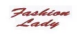 Fashion lady
