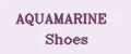 AQUAMARINE Shoes