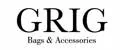 Grig