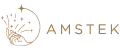 Amstek
