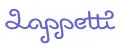 Lappetti