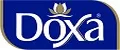 DOXA