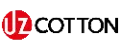 UZcotton