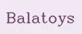 Balatoys