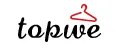 topwe