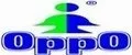 OPPO Medical
