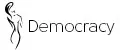 DEMOCRACY
