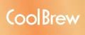 Coolbrew