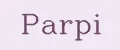 Parpi