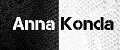 AnnaKonda