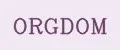 ORGDOM