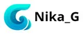 Nika_G