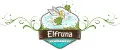 Elfruna
