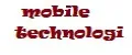 MOBILE TECHNOLGI