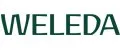 WELEDA