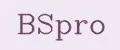 BSPro