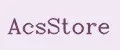 AcsStore