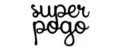 Super Pogo Kids