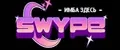 swype