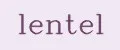 lentel