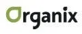 Organix