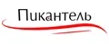 Пикантель