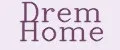 Drem Home