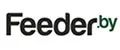 Feeder.by