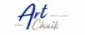 ArtChaik