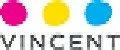 VINCENT